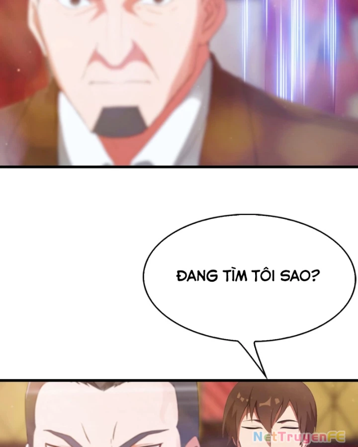 Đô Thị Thánh Thủ: Ta Là Y Võ Đỉnh Phong Chapter 11 - Trang 3