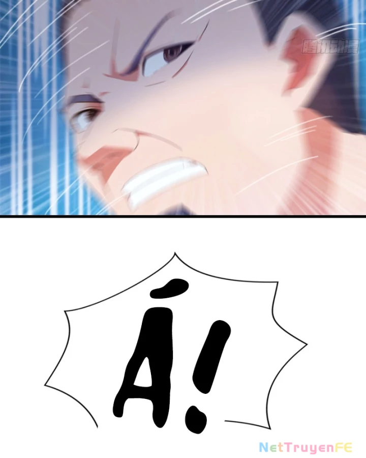 Đô Thị Thánh Thủ: Ta Là Y Võ Đỉnh Phong Chapter 11 - Trang 3