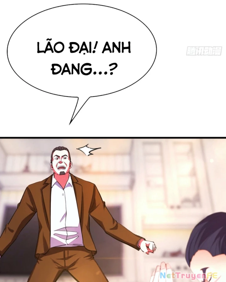 Đô Thị Thánh Thủ: Ta Là Y Võ Đỉnh Phong Chapter 13 - Trang 3