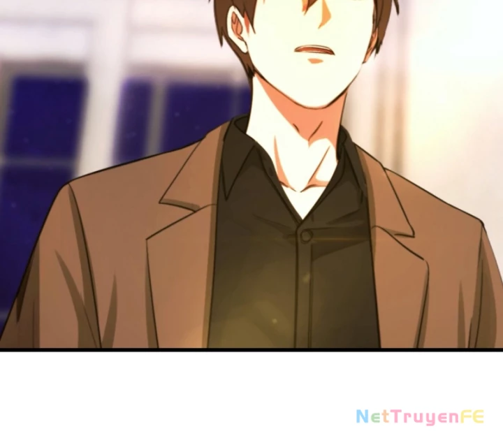 Đô Thị Thánh Thủ: Ta Là Y Võ Đỉnh Phong Chapter 13 - Trang 3