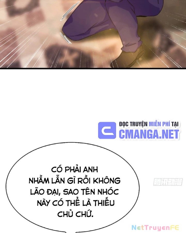 Đô Thị Thánh Thủ: Ta Là Y Võ Đỉnh Phong Chapter 13 - Trang 3