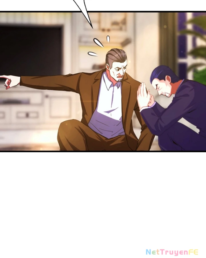 Đô Thị Thánh Thủ: Ta Là Y Võ Đỉnh Phong Chapter 13 - Trang 3