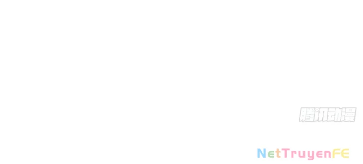 Đô Thị Thánh Thủ: Ta Là Y Võ Đỉnh Phong Chapter 13 - Trang 3