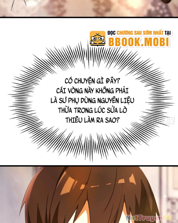 Đô Thị Thánh Thủ: Ta Là Y Võ Đỉnh Phong Chapter 13 - Trang 3