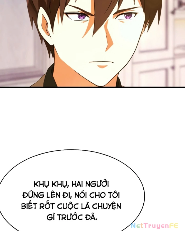 Đô Thị Thánh Thủ: Ta Là Y Võ Đỉnh Phong Chapter 13 - Trang 3