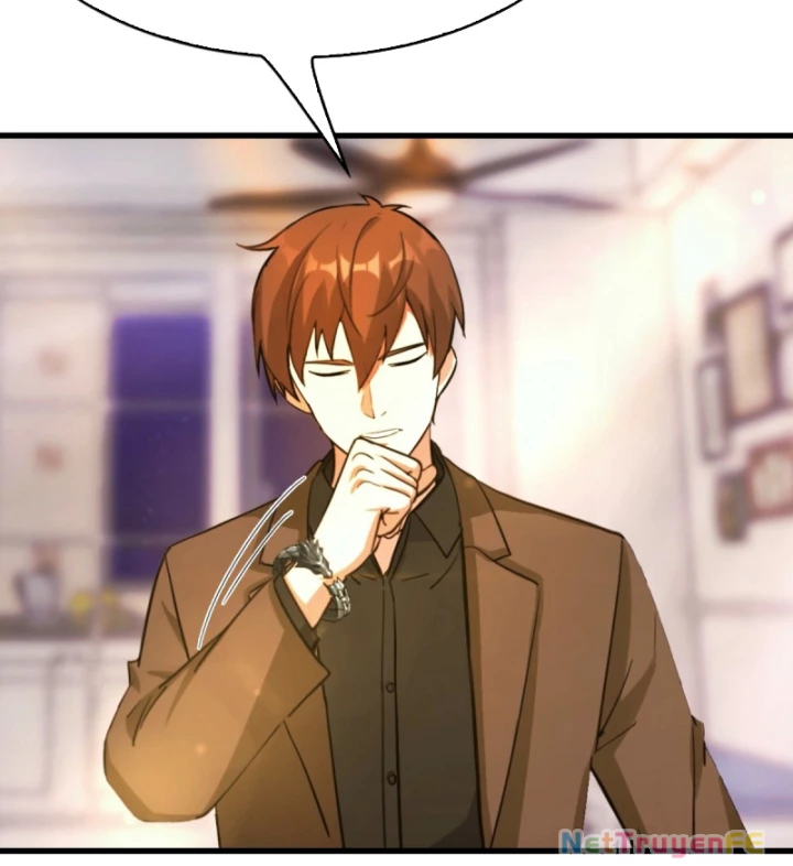 Đô Thị Thánh Thủ: Ta Là Y Võ Đỉnh Phong Chapter 13 - Trang 3