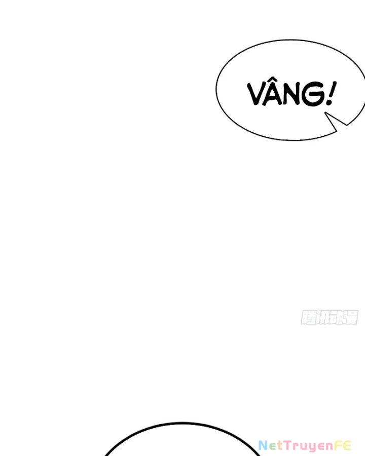 Đô Thị Thánh Thủ: Ta Là Y Võ Đỉnh Phong Chapter 13 - Trang 3