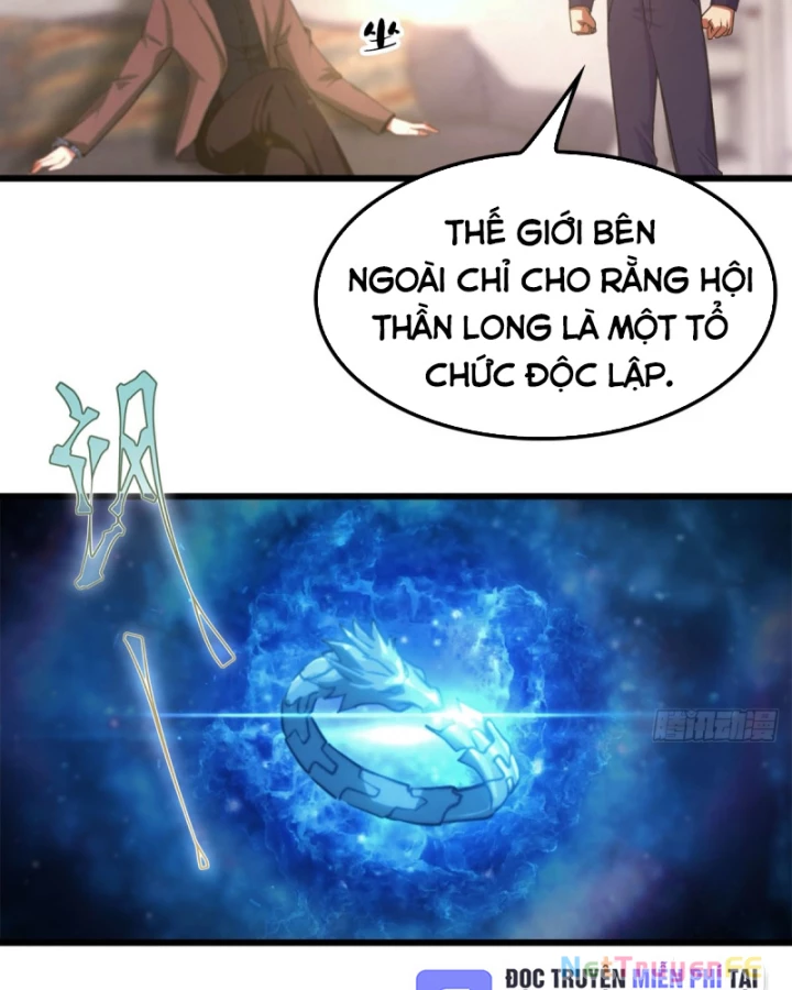 Đô Thị Thánh Thủ: Ta Là Y Võ Đỉnh Phong Chapter 13 - Trang 3