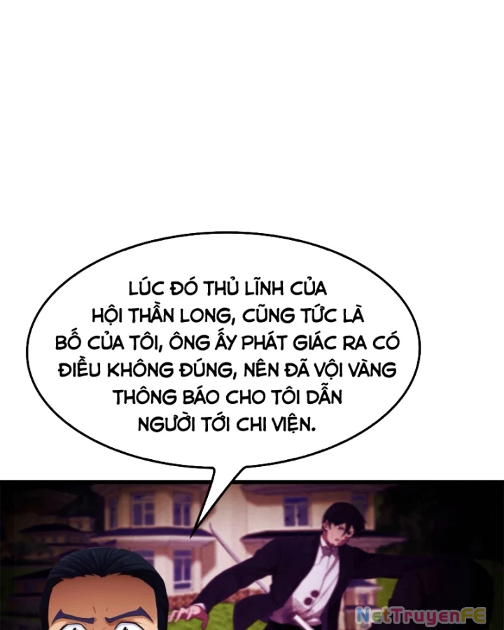 Đô Thị Thánh Thủ: Ta Là Y Võ Đỉnh Phong Chapter 13 - Trang 3