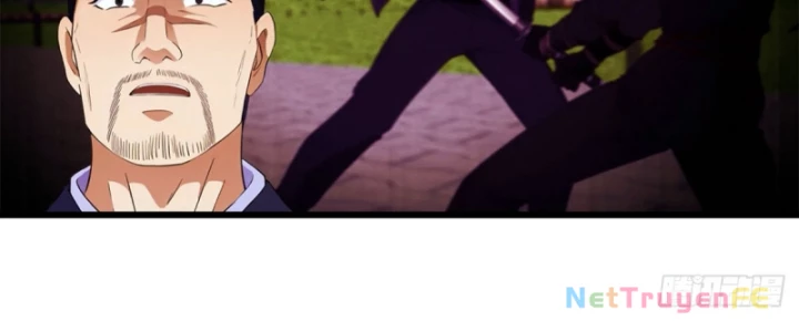 Đô Thị Thánh Thủ: Ta Là Y Võ Đỉnh Phong Chapter 13 - Trang 3