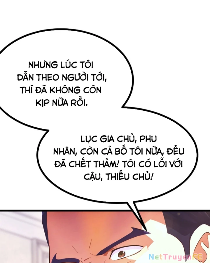 Đô Thị Thánh Thủ: Ta Là Y Võ Đỉnh Phong Chapter 13 - Trang 3