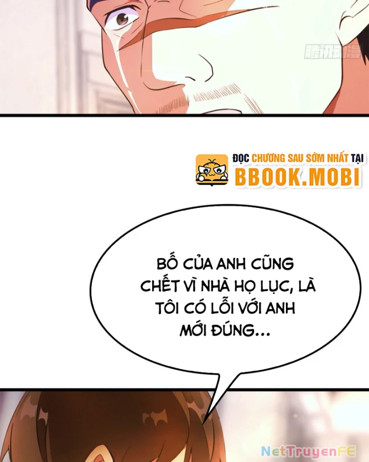 Đô Thị Thánh Thủ: Ta Là Y Võ Đỉnh Phong Chapter 13 - Trang 3