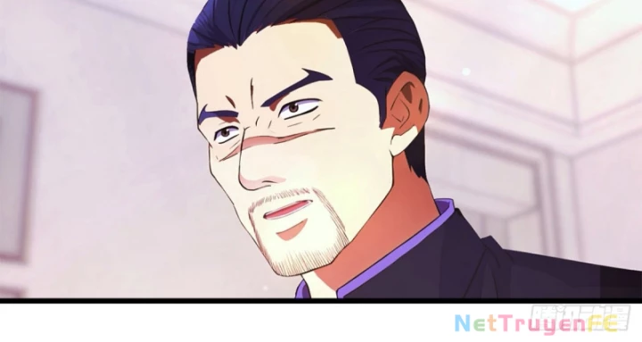 Đô Thị Thánh Thủ: Ta Là Y Võ Đỉnh Phong Chapter 13 - Trang 3