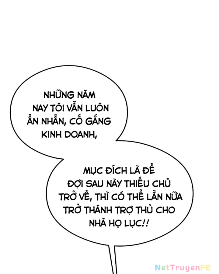 Đô Thị Thánh Thủ: Ta Là Y Võ Đỉnh Phong Chapter 13 - Trang 3