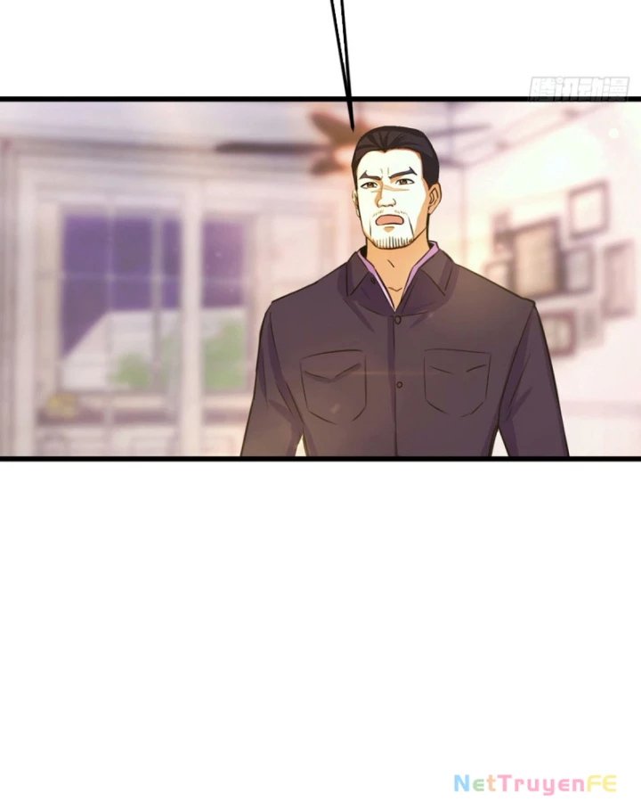 Đô Thị Thánh Thủ: Ta Là Y Võ Đỉnh Phong Chapter 13 - Trang 3