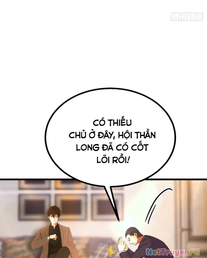 Đô Thị Thánh Thủ: Ta Là Y Võ Đỉnh Phong Chapter 13 - Trang 3