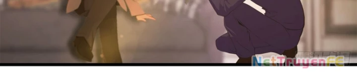 Đô Thị Thánh Thủ: Ta Là Y Võ Đỉnh Phong Chapter 13 - Trang 3