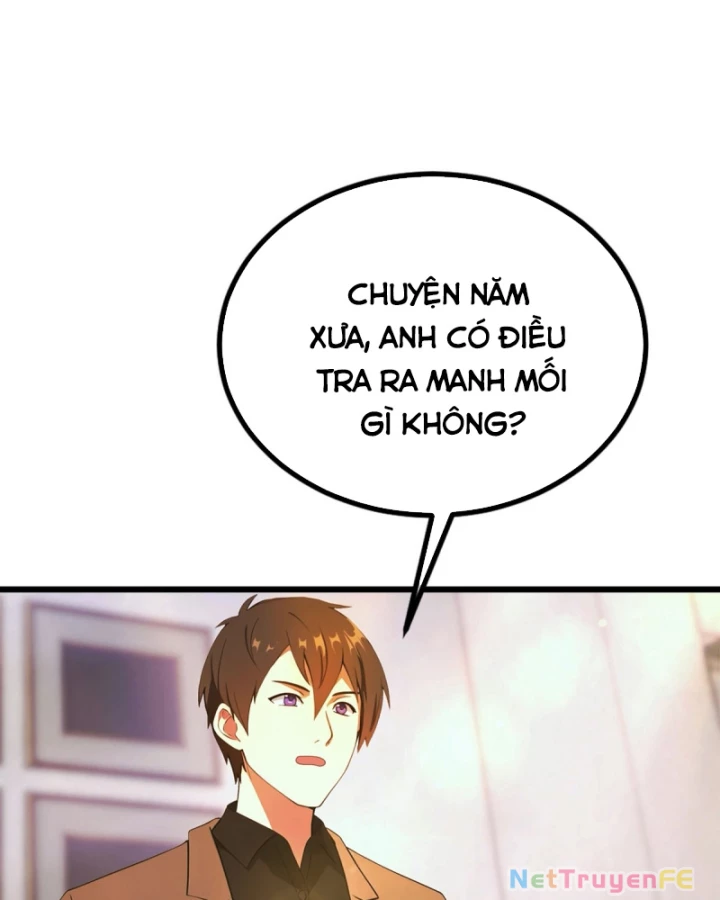 Đô Thị Thánh Thủ: Ta Là Y Võ Đỉnh Phong Chapter 13 - Trang 3