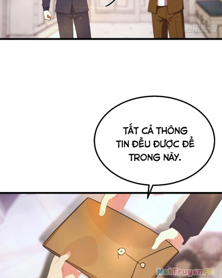 Đô Thị Thánh Thủ: Ta Là Y Võ Đỉnh Phong Chapter 13 - Trang 3