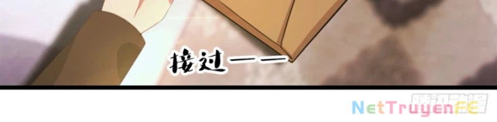 Đô Thị Thánh Thủ: Ta Là Y Võ Đỉnh Phong Chapter 13 - Trang 3