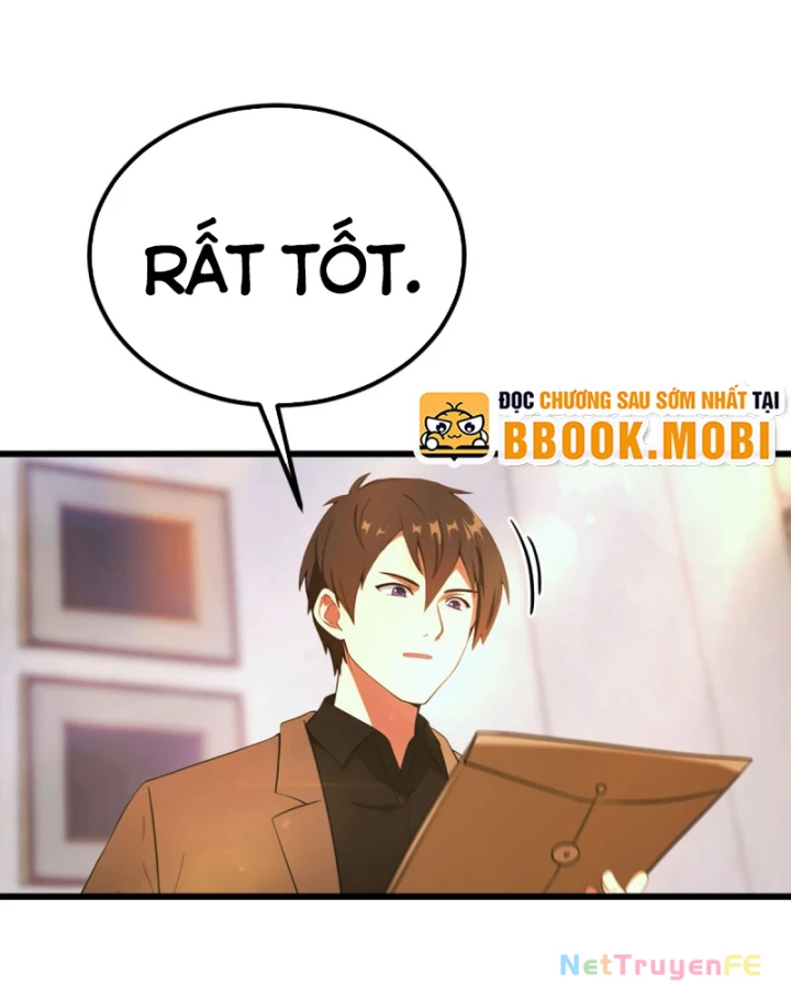 Đô Thị Thánh Thủ: Ta Là Y Võ Đỉnh Phong Chapter 13 - Trang 3