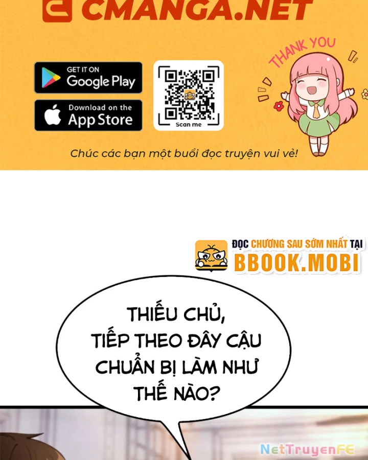 Đô Thị Thánh Thủ: Ta Là Y Võ Đỉnh Phong Chapter 14 - Trang 3