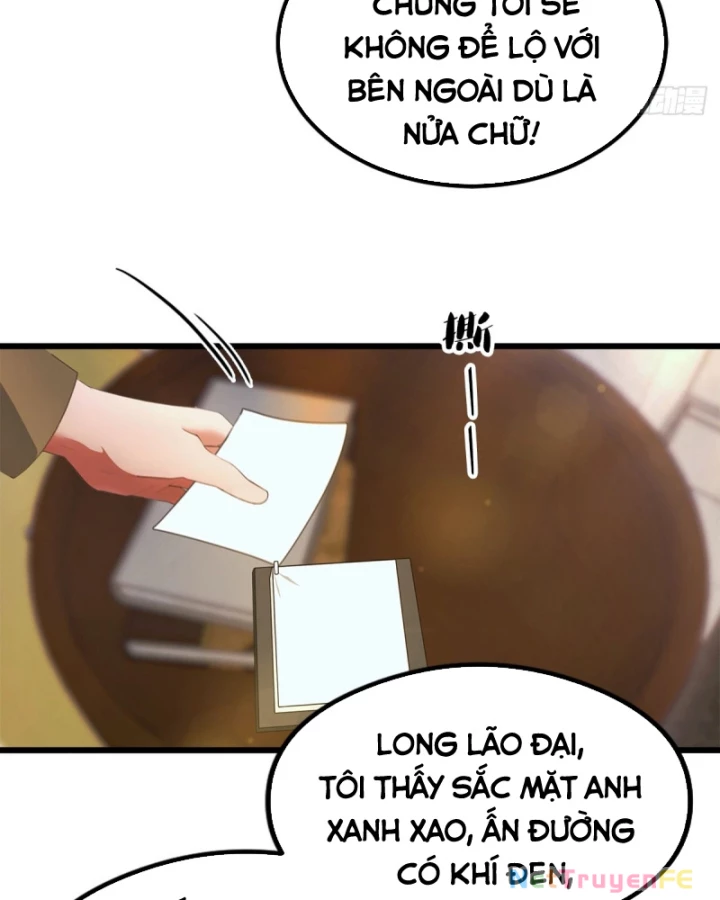 Đô Thị Thánh Thủ: Ta Là Y Võ Đỉnh Phong Chapter 14 - Trang 3