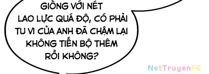 Đô Thị Thánh Thủ: Ta Là Y Võ Đỉnh Phong Chapter 14 - Trang 3