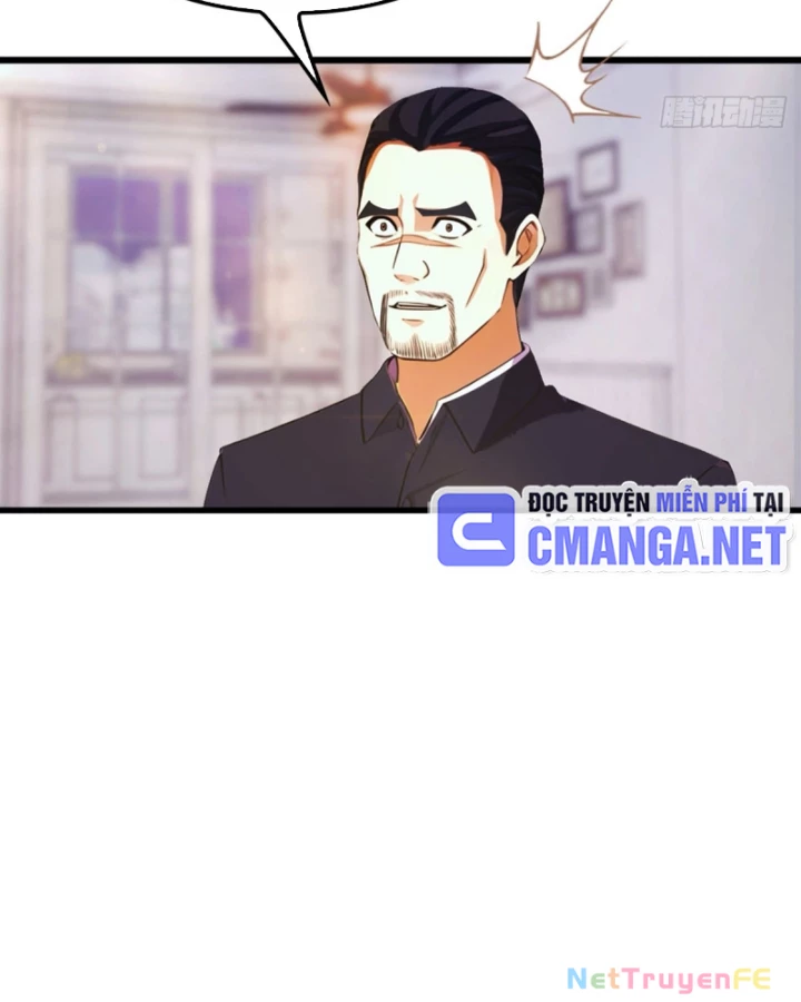 Đô Thị Thánh Thủ: Ta Là Y Võ Đỉnh Phong Chapter 14 - Trang 3