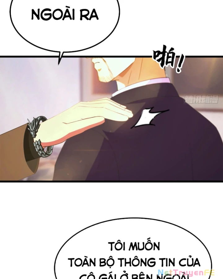 Đô Thị Thánh Thủ: Ta Là Y Võ Đỉnh Phong Chapter 14 - Trang 3