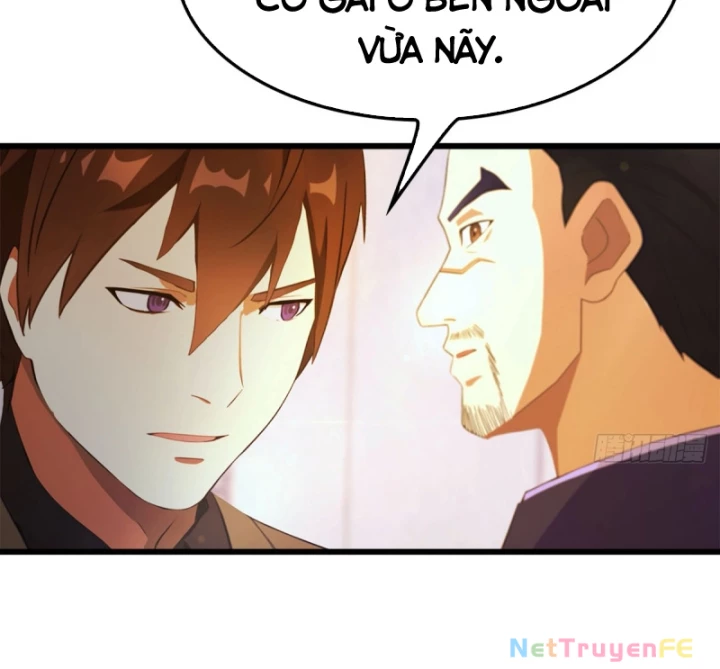 Đô Thị Thánh Thủ: Ta Là Y Võ Đỉnh Phong Chapter 14 - Trang 3