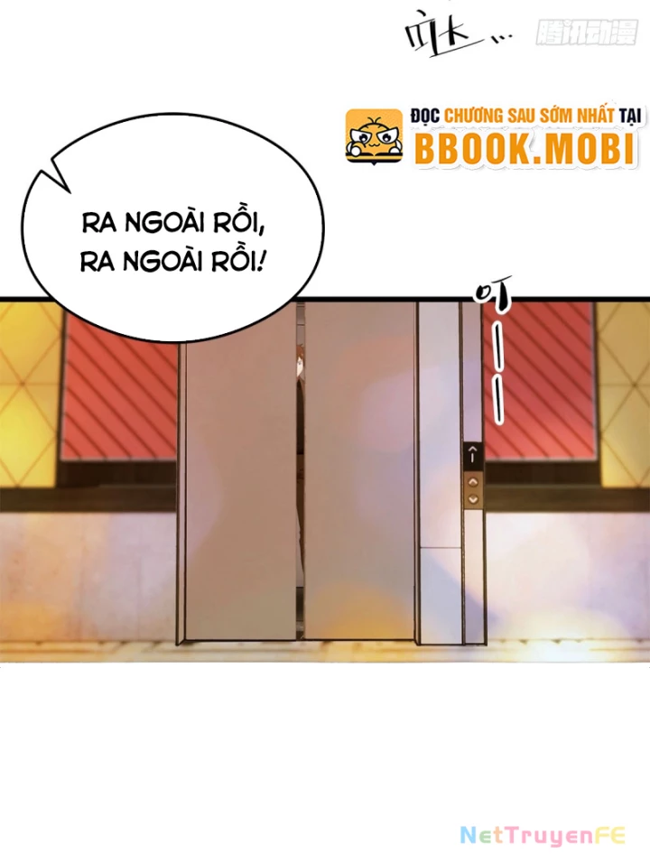 Đô Thị Thánh Thủ: Ta Là Y Võ Đỉnh Phong Chapter 14 - Trang 3