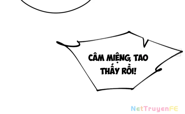 Đô Thị Thánh Thủ: Ta Là Y Võ Đỉnh Phong Chapter 14 - Trang 3