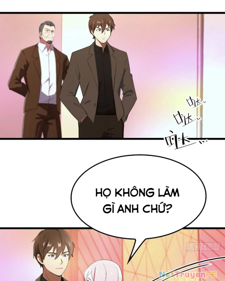 Đô Thị Thánh Thủ: Ta Là Y Võ Đỉnh Phong Chapter 14 - Trang 3