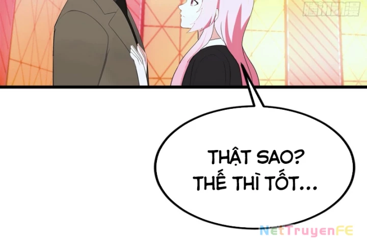 Đô Thị Thánh Thủ: Ta Là Y Võ Đỉnh Phong Chapter 14 - Trang 3