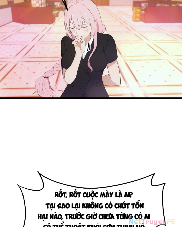 Đô Thị Thánh Thủ: Ta Là Y Võ Đỉnh Phong Chapter 14 - Trang 3