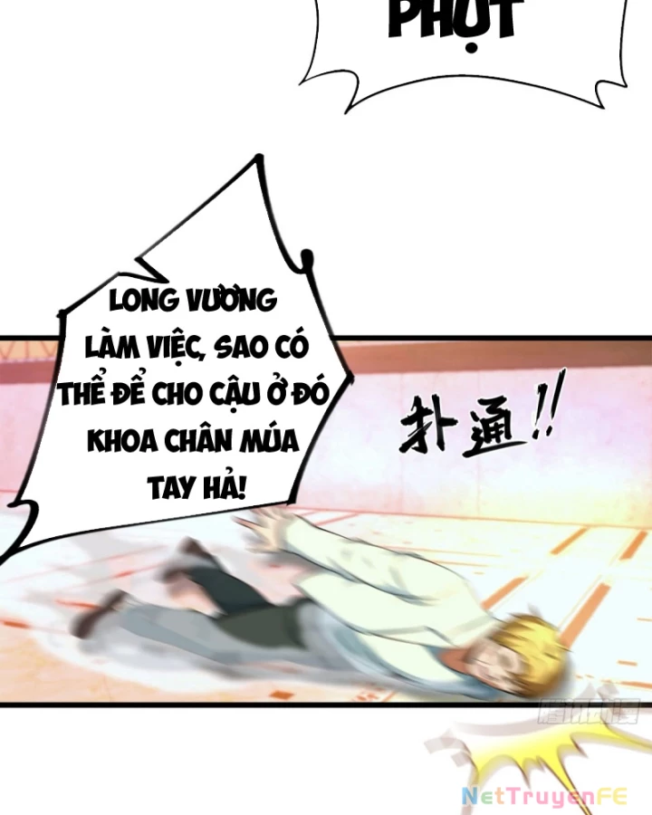 Đô Thị Thánh Thủ: Ta Là Y Võ Đỉnh Phong Chapter 14 - Trang 3