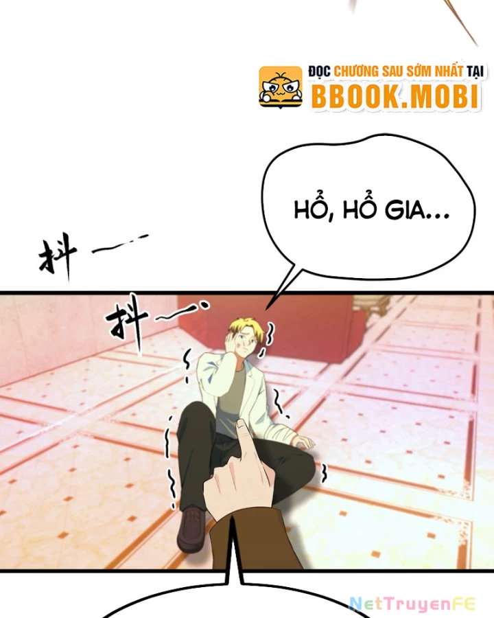 Đô Thị Thánh Thủ: Ta Là Y Võ Đỉnh Phong Chapter 14 - Trang 3