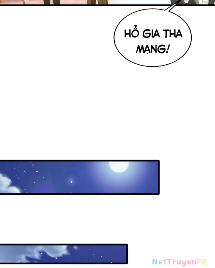 Đô Thị Thánh Thủ: Ta Là Y Võ Đỉnh Phong Chapter 14 - Trang 3