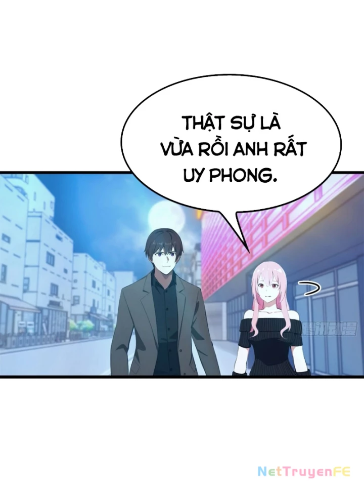 Đô Thị Thánh Thủ: Ta Là Y Võ Đỉnh Phong Chapter 14 - Trang 3