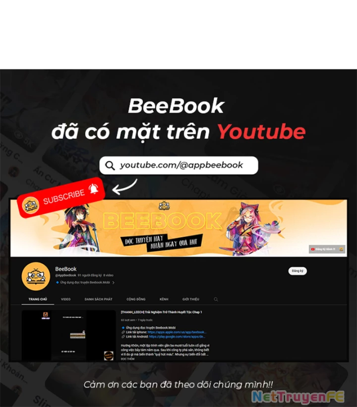 Đô Thị Thánh Thủ: Ta Là Y Võ Đỉnh Phong Chapter 14 - Trang 3