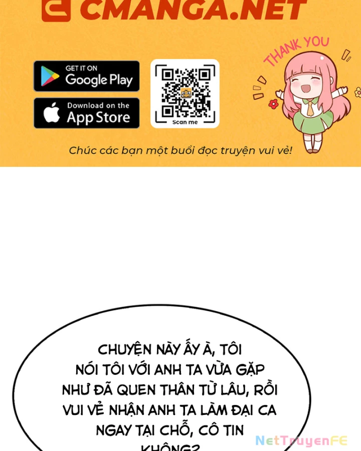 Đô Thị Thánh Thủ: Ta Là Y Võ Đỉnh Phong Chapter 15 - Trang 3