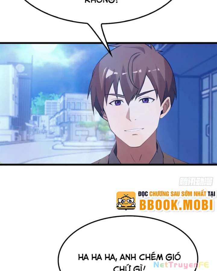 Đô Thị Thánh Thủ: Ta Là Y Võ Đỉnh Phong Chapter 15 - Trang 3