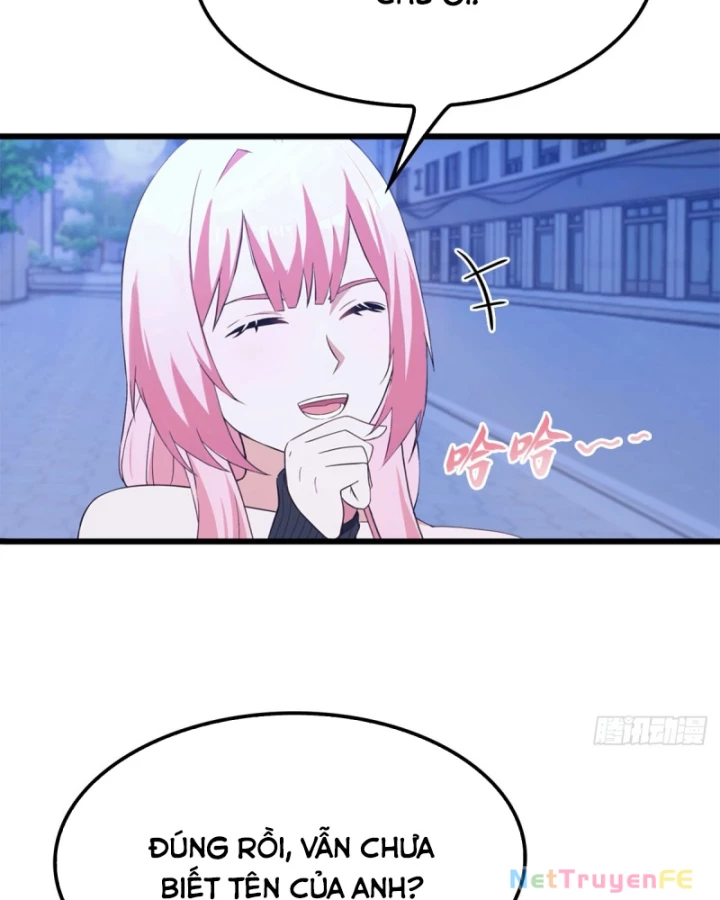 Đô Thị Thánh Thủ: Ta Là Y Võ Đỉnh Phong Chapter 15 - Trang 3