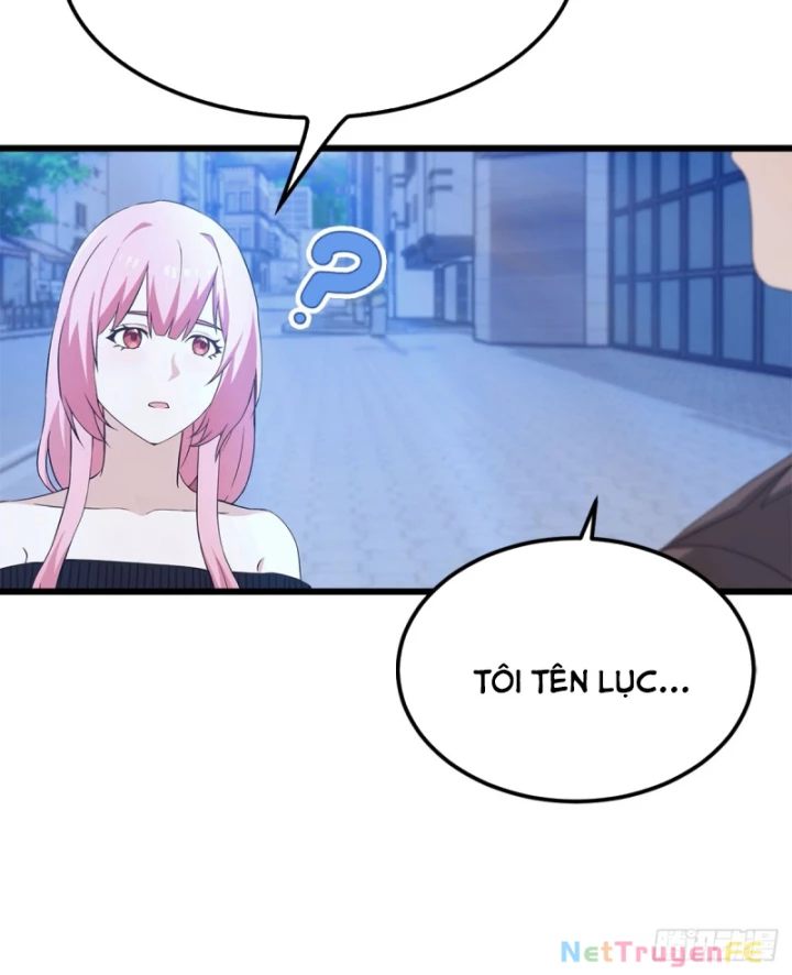 Đô Thị Thánh Thủ: Ta Là Y Võ Đỉnh Phong Chapter 15 - Trang 3