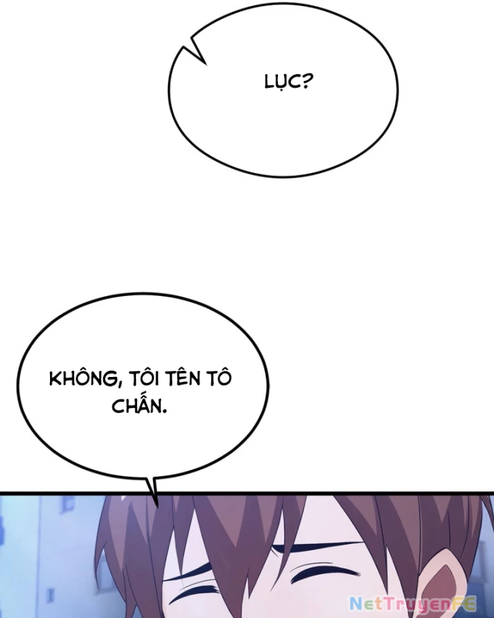 Đô Thị Thánh Thủ: Ta Là Y Võ Đỉnh Phong Chapter 15 - Trang 3