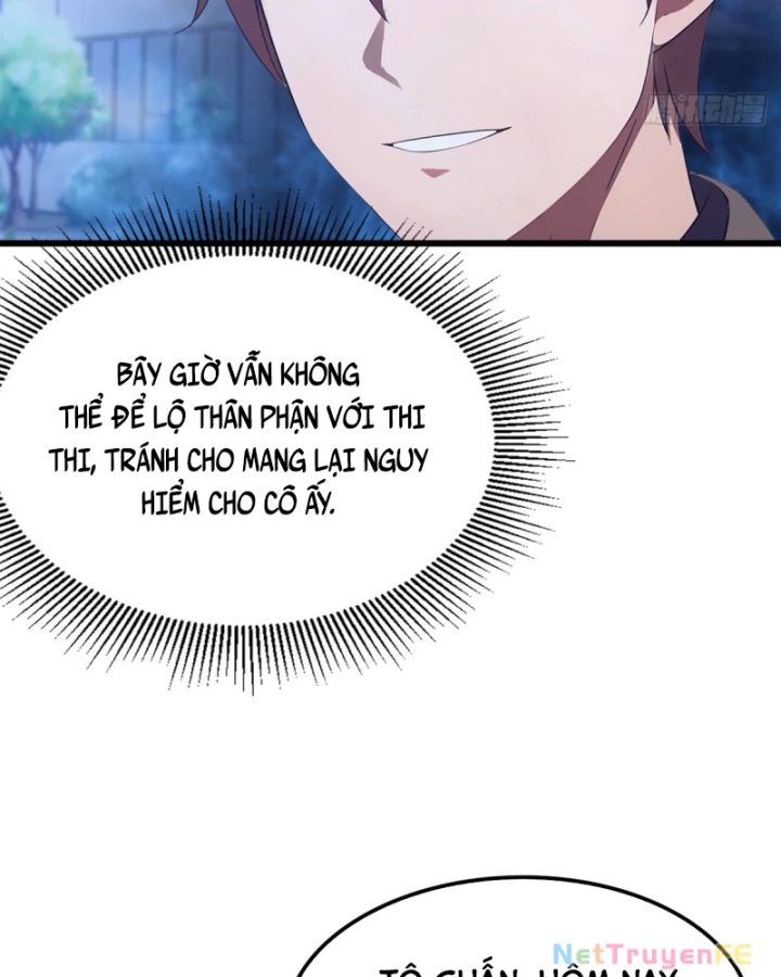 Đô Thị Thánh Thủ: Ta Là Y Võ Đỉnh Phong Chapter 15 - Trang 3