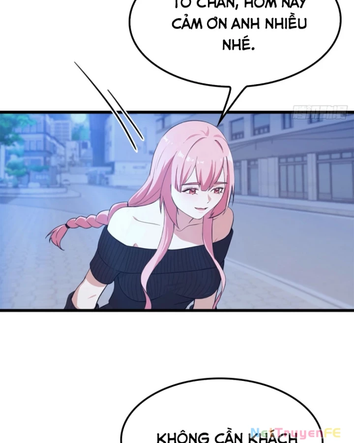 Đô Thị Thánh Thủ: Ta Là Y Võ Đỉnh Phong Chapter 15 - Trang 3