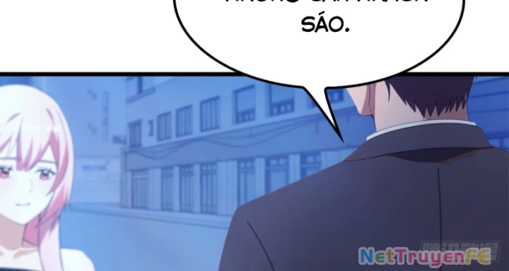 Đô Thị Thánh Thủ: Ta Là Y Võ Đỉnh Phong Chapter 15 - Trang 3