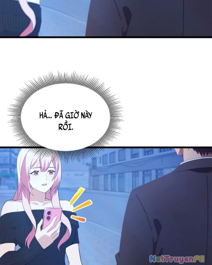 Đô Thị Thánh Thủ: Ta Là Y Võ Đỉnh Phong Chapter 15 - Trang 3